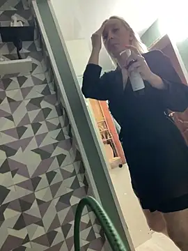 MerlinDave online show from 02-08-26, 12:52