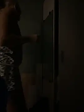 MerlinDave online show from 11-23-25, 12:53