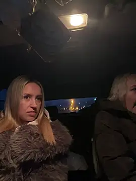 MerlinDave online show from 01-12-26, 02:07