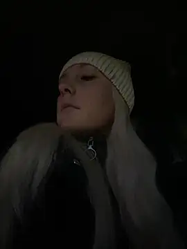 MerlinDave online show from 02-04-26, 01:33