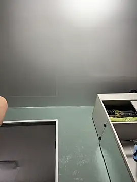 MerlinDave online show from 04-13-26, 01:09