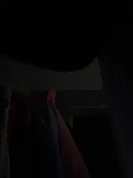 MerlinDave online show from 02-26-26, 12:54