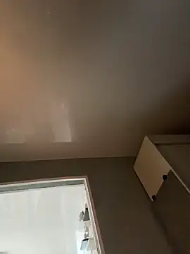 MerlinDave online show from 03-31-26, 01:07