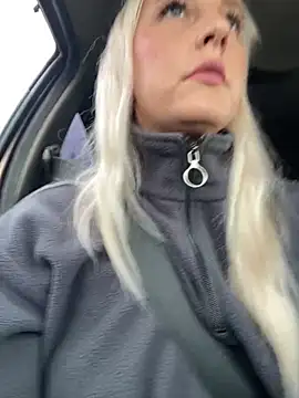 MerlinDave online show from 09-15-25, 01:17