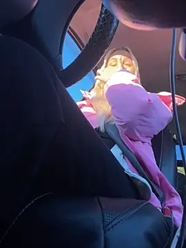 MerlinDave online show from 09-30-25, 01:00