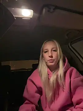 MerlinDave online show from 01-16-26, 01:31