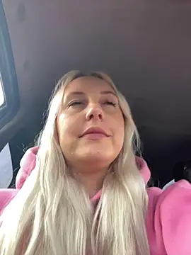 MerlinDave online show from 09-22-25, 02:06