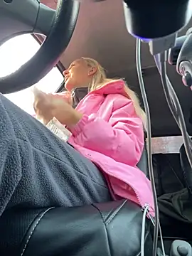 MerlinDave online show from 10-12-25, 01:29