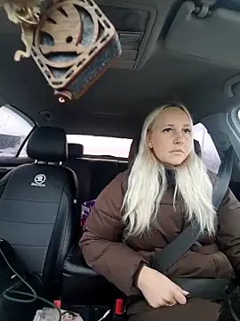 MerlinDave online show from 02-11-26, 02:22