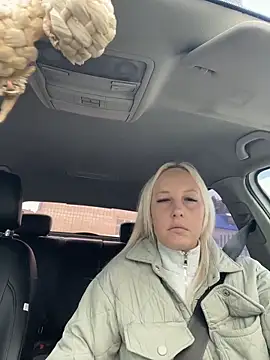 MerlinDave online show from 03-25-26, 01:06