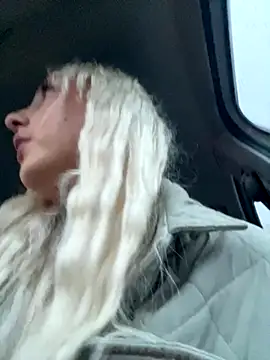 MerlinDave online show from 10-29-25, 01:26