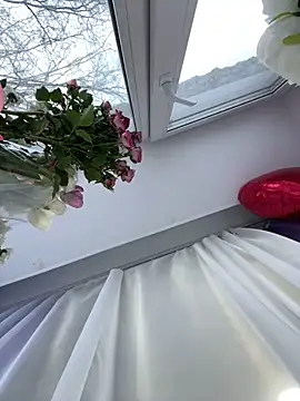 MerlinDave online show from 03-10-25, 01:12