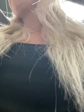 MerlinDave online show from 09-19-25, 01:20