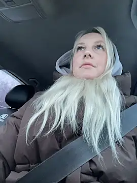 MerlinDave online show from 02-20-26, 01:46