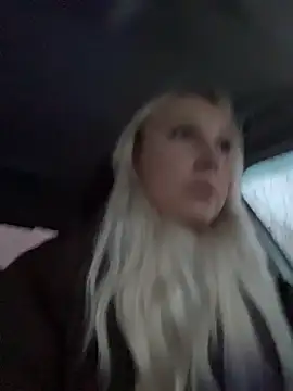 MerlinDave online show from 02-19-26, 01:24