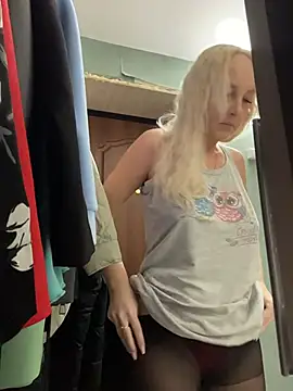 MerlinDave online show from 03-04-26, 01:02