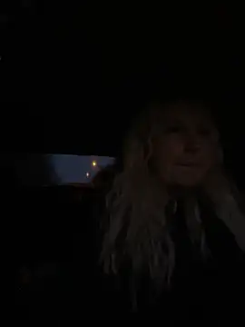 MerlinDave online show from 02-13-26, 01:16