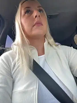 MerlinDave online show from 09-18-25, 01:19