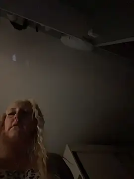 MerlinDave online show from 02-25-26, 01:06