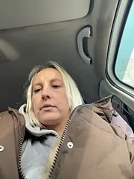 MerlinDave online show from 02-20-26, 06:19