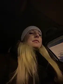 MerlinDave online show from 12-19-25, 01:31