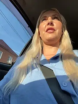 MerlinDave online show from 09-16-25, 01:28