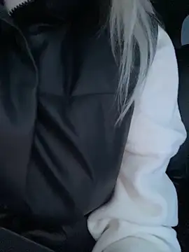 MerlinDave online show from 03-17-25, 12:21