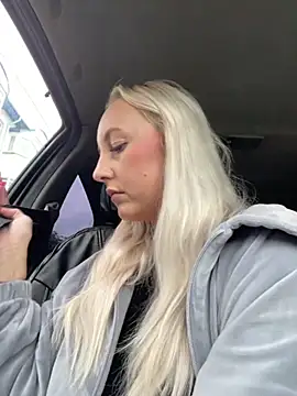 MerlinDave online show from 09-11-25, 01:16