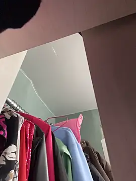 MerlinDave online show from 03-02-26, 12:44