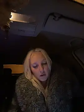 MerlinDave online show from 02-28-26, 12:21