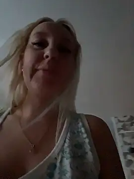 MerlinDave online show from 02-21-26, 01:40