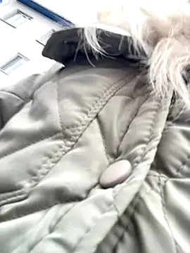 MerlinDave online show from 10-08-25, 01:18