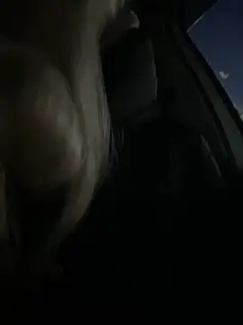 MerlinDave online show from 01-15-26, 01:53