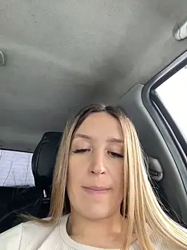 MerlinDave online show from 03-07-25, 03:19