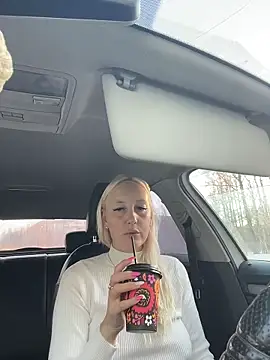 MerlinDave online show from 03-26-26, 01:59