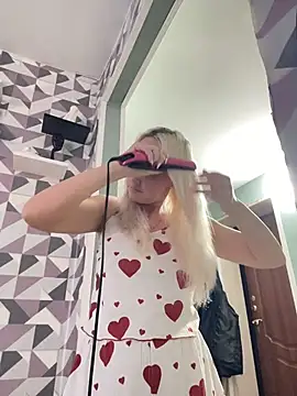 MerlinDave online show from 04-16-26, 01:06