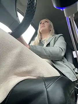 MerlinDave online show from 10-02-25, 12:58