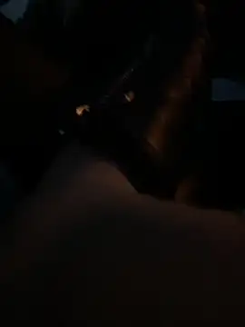 MerlinDave online show from 11-05-25, 01:09