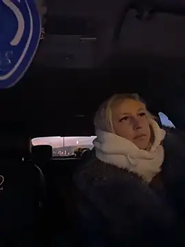 MerlinDave online show from 02-24-26, 12:55