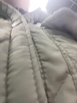 MerlinDave online show from 10-22-25, 02:22