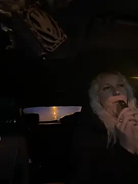 MerlinDave online show from 01-11-26, 02:07