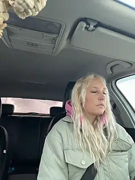 MerlinDave online show from 03-13-26, 01:21