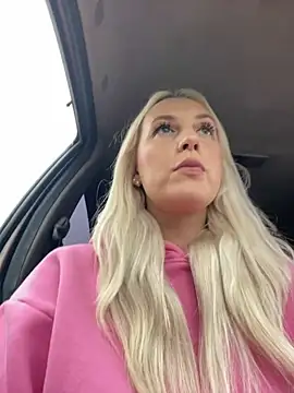 MerlinDave online show from 09-12-25, 01:28