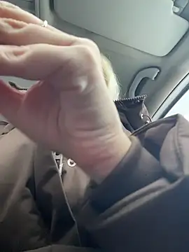 MerlinDave online show from 02-18-26, 04:21