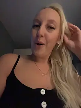 MerlinDave online show from 03-21-26, 12:34