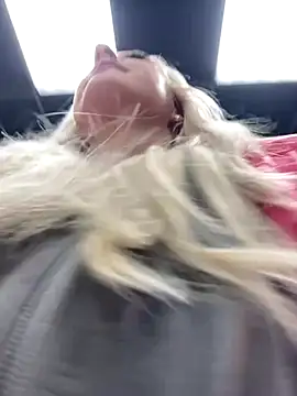 MerlinDave online show from 10-10-25, 01:28