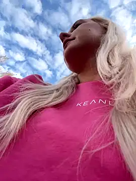 MerlinDave online show from 09-10-25, 01:15