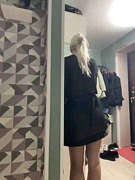 MerlinDave online show from 10-09-25, 01:06