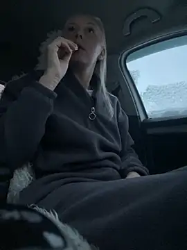 MerlinDave online show from 11-26-25, 02:11