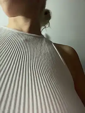 MerlinDave online show from 02-27-26, 12:55